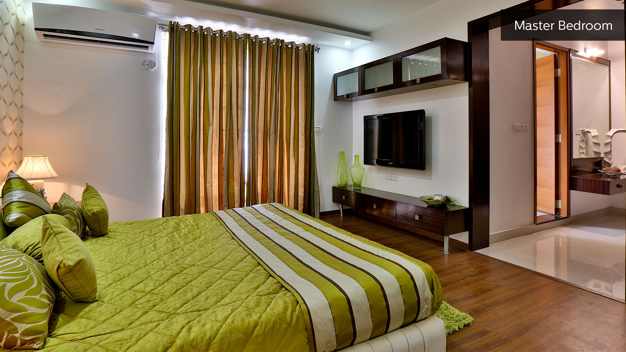 Villaments-in-Whitefield-Bangalore